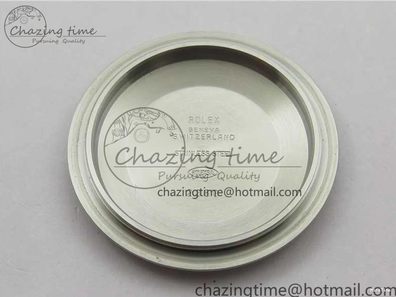 MiroTime 0313 Submariner 126610 LN Black Ceramic Noob 1:1 Best Edition 904L SS Case and Bracelet A Versatile 2762